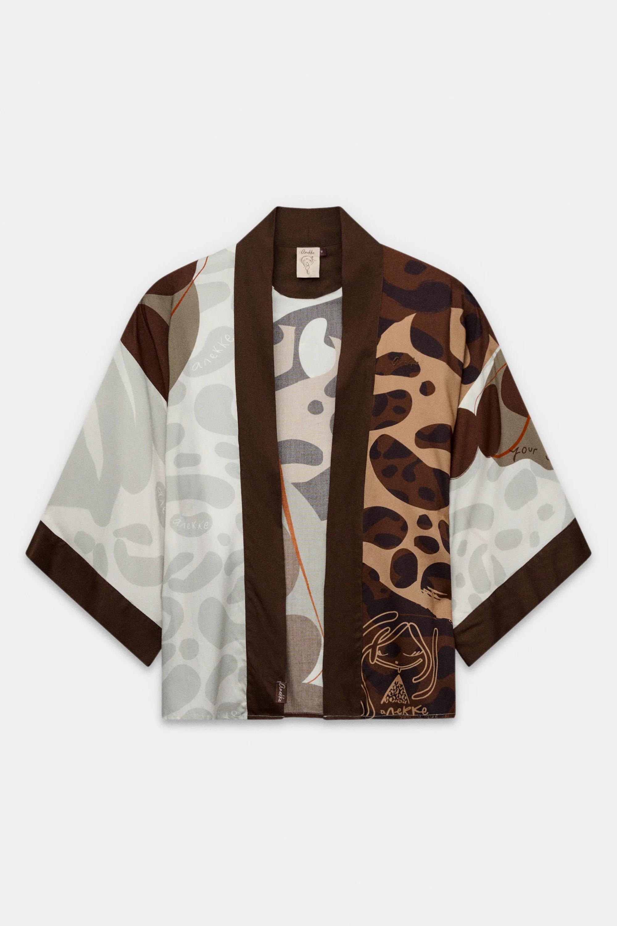 Best Seller SS26